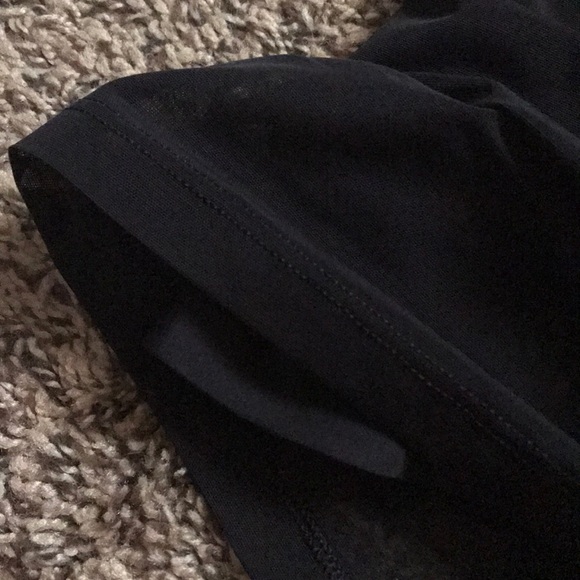 Victoria’s Secret Sport shorts - Picture 3 of 3